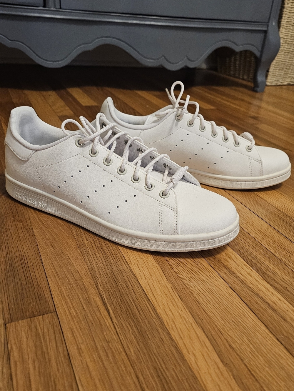 addidas stan smith